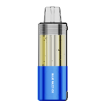 Vaba V50K 50000 Ersatz Pod Blue Razz Ice