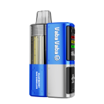 Vaba V50K 50000 Puffs Blaubeere Wassermelone Vape Kit – Pod System E Zigarette