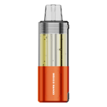 Vaba V50K 50000 Ersatz Pod Mexico Mango