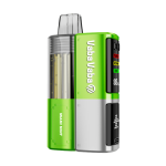 Vaba V50K 50000 Puffs Miami Mint Vape Kit – Pod System E Zigarette