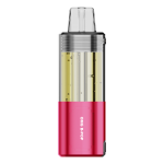 Vaba V50K 50000 Ersatz Pod OMG B Pop