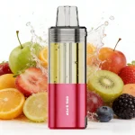 Vaba V50K 50000 Ersatz Pod OMG B Pop