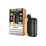 Geek Bar Pulse X 25000 Puffs Orange Fcuking Fab – Einweg E Zigarette