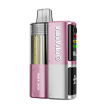 Vaba V50K 50000 Puffs Pfirsich Saft Vape Kit – Pod System E Zigarette