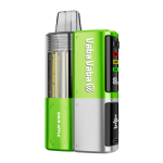 Vaba V50K 50000 Puffs Saurer Apfel Vape Kit – Pod System E Zigarette