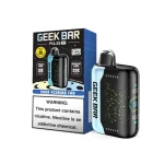 Geek Bar Pulse X 25000 Puffs Sour Fcuking Fab – Einweg E Zigarette
