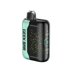 Geek Bar Pulse X 25000 Puffs Saure Mango Ananas – Einweg E Zigarette