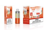Vaba V50K 50000 Ersatz Pod Mexico Mango