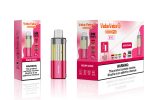 Vaba V50K 50000 Ersatz Pod Sour Gush