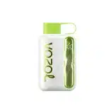 Sour Apple - Vozol Star 40K