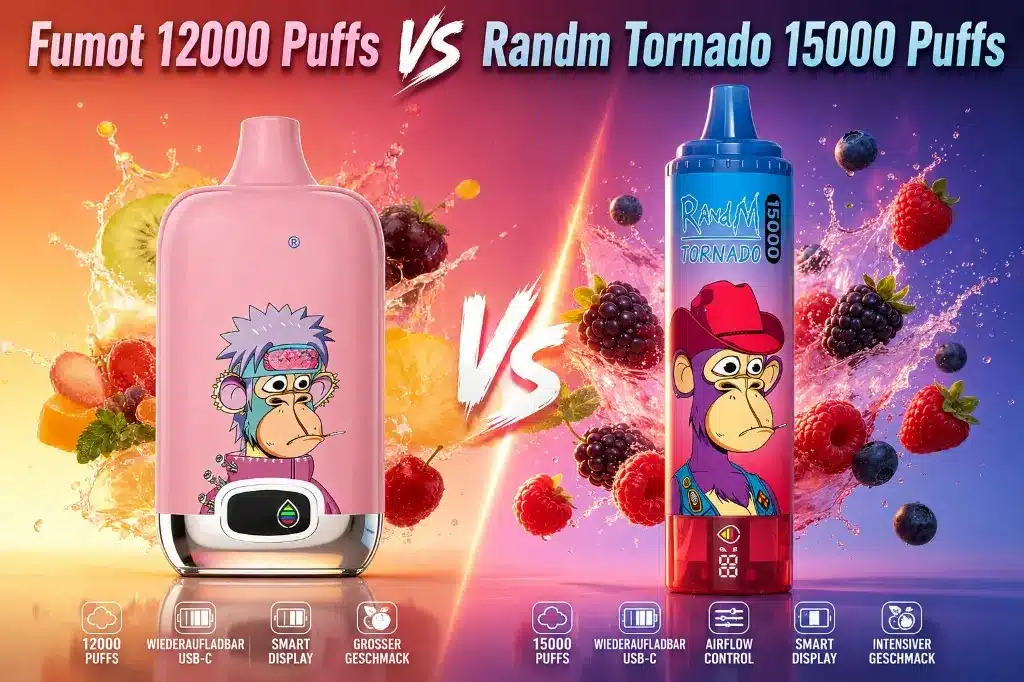 Fumot_12000_vs_Randm_Tornado_15000_compressed
