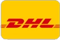 DHL