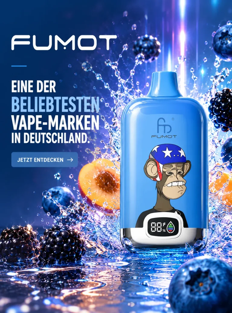 fumot 12k