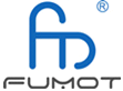 Fumot