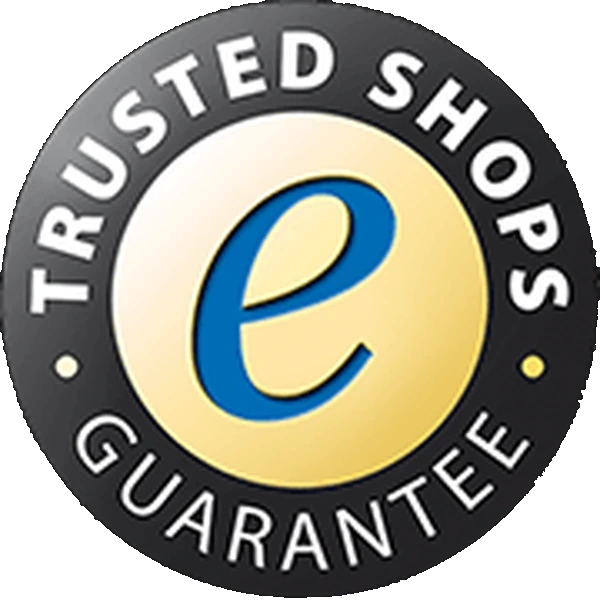 Trusted Shops Guarantee
