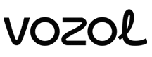 Vozol