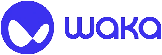 Waka