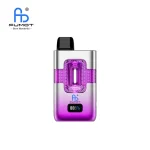 Fumot ECO 2-in-1 50000 - Fanta & Cola Ice