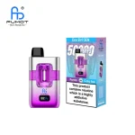 Fumot ECO 2-in-1 50000 - Fanta & Cola Ice